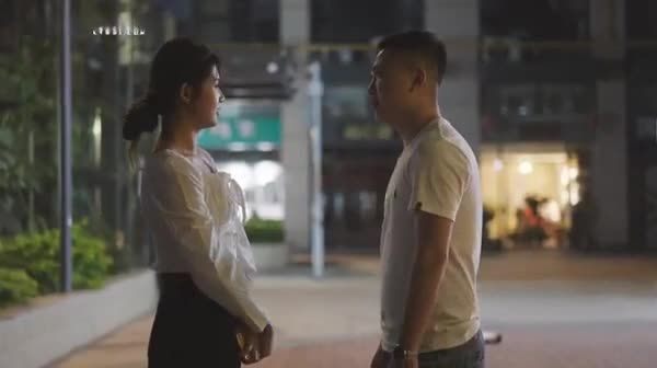 淫荡少妇出轨之还贵情人打破欲望之门