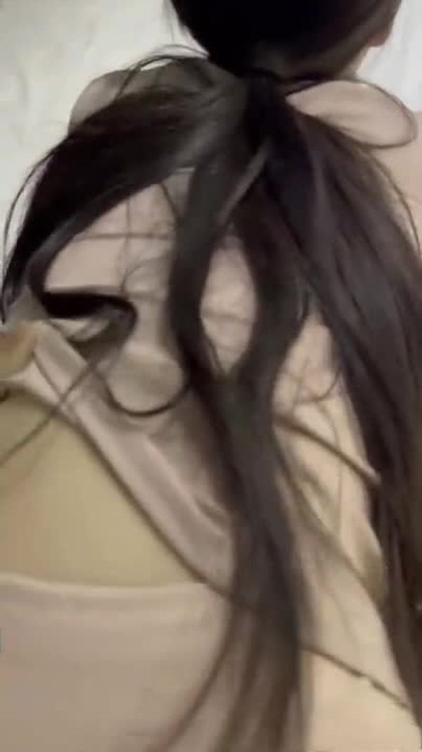 瑜伽裤少妇 “弟弟不要了 姐姐受不了了”太舒服了