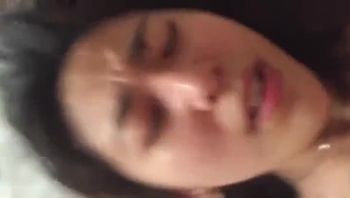 “快点，使劲操我”离婚三年的少妇到底有多骚