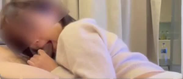 跟随音乐爆操学妹可以射出海量超爽快