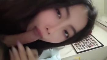 soul认识的佛山顺德极品律师王美昕，被渣男各种调教无套内射爆艹！