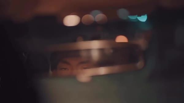 女生夜晚千万不要一个人回家 精版