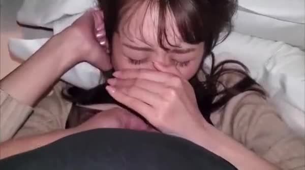 要不要告诉同事他十一要娶的媳妇是夜店公车女‛?