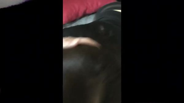 最强女上,性张力拉满的高颜值黑丝御姐