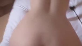 女大出轨 逃课来约炮 现在已是乖乖母狗