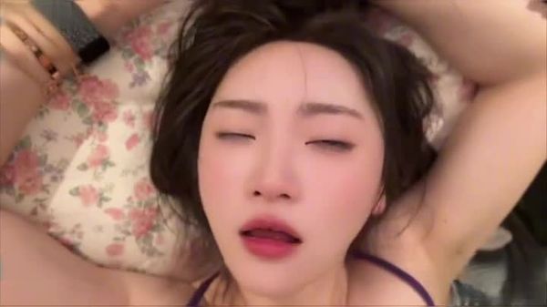 露脸高潮,约的很漂亮的胶州女人