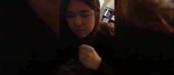 肛交公司的抖m实习生(女主联系方式已上传 下面平台可联系约炮))