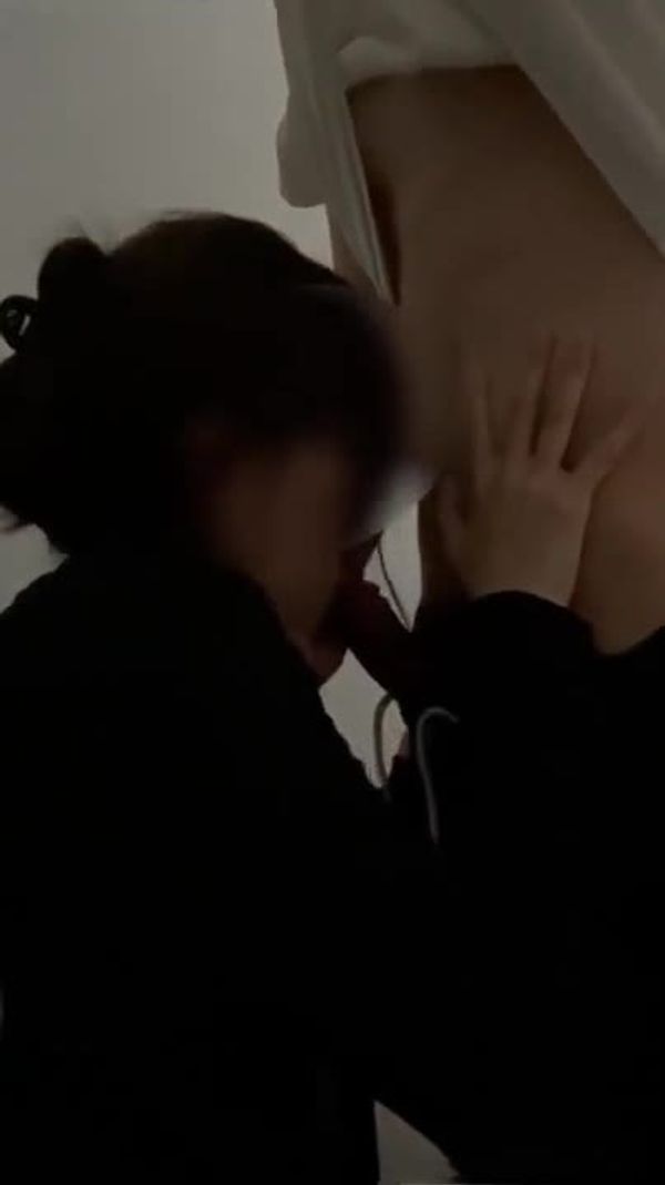 吃鸡接力 口爆合集 颜射 尿脸 扇嘴 强塞