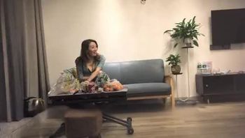 《探总奉上》想约她禁止内容