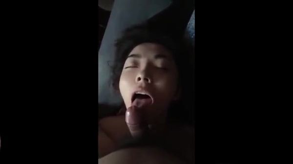“我快来了用力操我”高颜值母狗的剧烈高潮