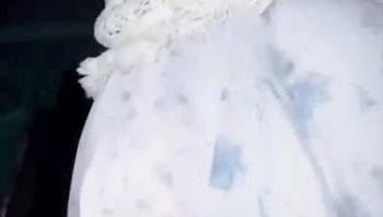 摩天轮的小妹妹 已成年