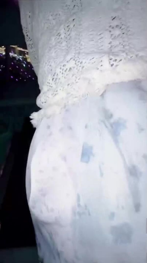 摩天轮的小妹妹 已成年