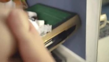 兄弟们 摄影师得学 能接触 很多骚货
