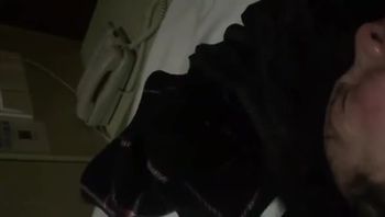 联系方式在下面）老同学开始有多矜持，后面就有多浪