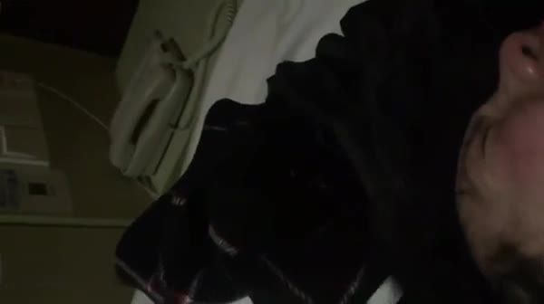 联系方式在下面)老同学开始有多矜持,后面就有多浪
