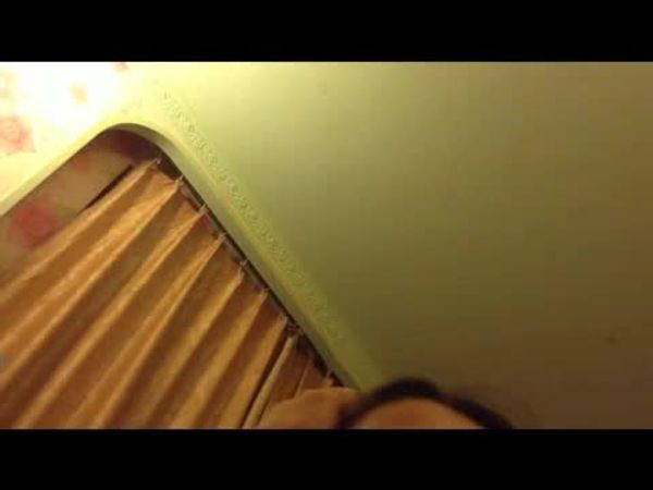 商务模特2