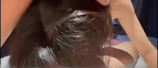 约炮上海白领ol,短发清纯脸!
