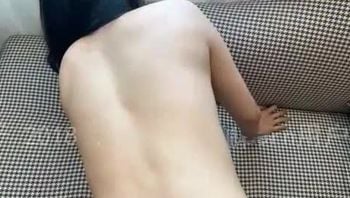 电话系列 ，一边给老公打电话一遍挨操 接电话做爱合集