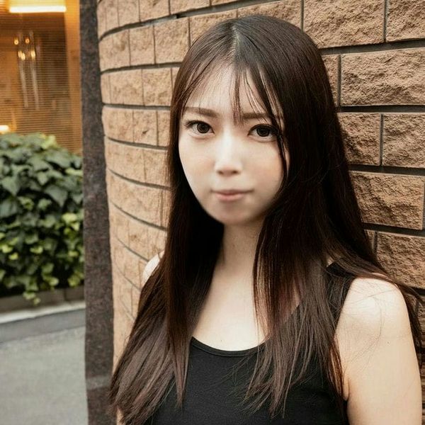 【新卒】Gカップ美巨乳アパレル业后辈。感度良好な敏感マンコをガンガン攻め立てる。【先辈の巨根で妊娠させて…】と恳愿、膣奥に大量中