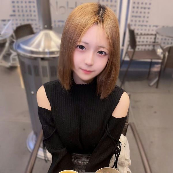 【纯粋清楚】「待って… '' ''… 」最近まで18歳保育生。完全ウブな降临。快感のあまり浊音喘ぎでガチ痉挛。 する未