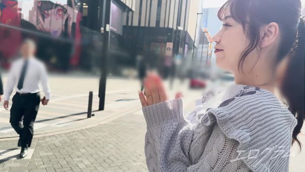 【実家が太い】高岭の花の才女、ムッツリ妄想の止まらない欲求不満な身体。お嬢様アナルまで舐められ绝顶しまくり!念愿の本物チポで子宫1