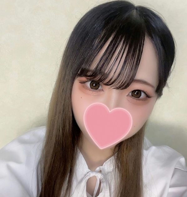 【素人】カワイイ19歳を思う存分楽しんで大量种付けSEXア カ ちゃんできたらどうしよう… レビュー特典4K藻无2本