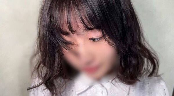 【素人】スタイル抜群であどけなさ全开のカワイイ19歳孕ませ确定レベルの大量种付けにガチで困惑…レビュー特典有り