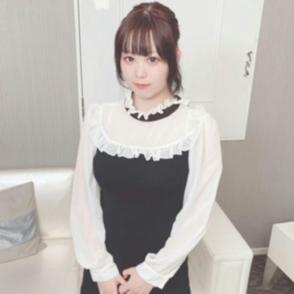 【浓厚3発射】元グラビアアイドルの圧倒的色白美巨乳美女。白く透き通ったカラダに汉の欲望をすべてぶつけた浓厚大量射精で妊娠确定。