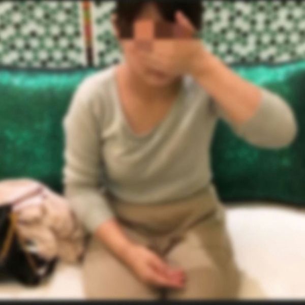 【素人个撮】【无修正】SAPのナイ君と共同変态プレイを楽しんだ有名エグゼクティブプロデューサーの新入社员を狙った野菜スティックプ