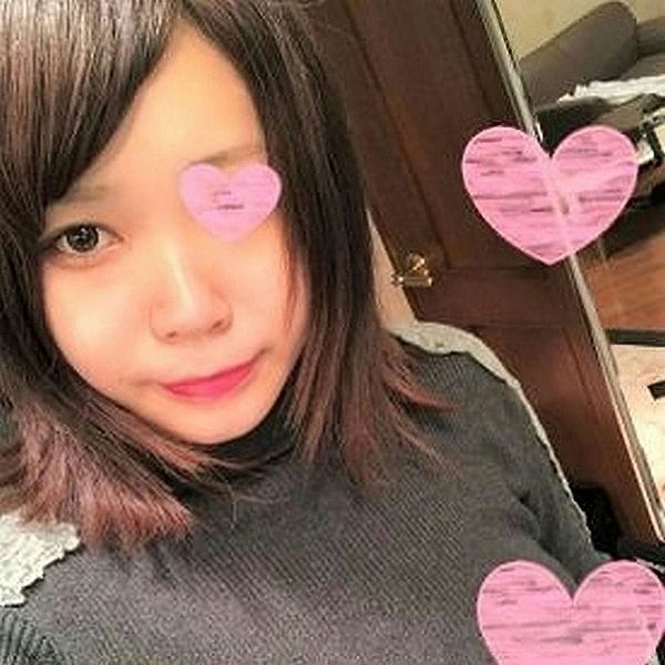 【无 个撮】ヤリマン感漂う巨乳OLをやりたい放题する生々しいハメ撮り【特典で高画质】