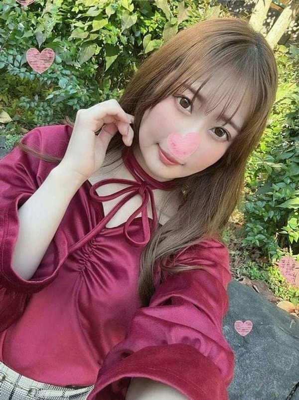 【耻じらいかわいい】愈し系若妻28歳。旦那へ仕返しでリヴェンジ浮気他人棒で溜まった性欲溢れ出る种付けハメ撮り