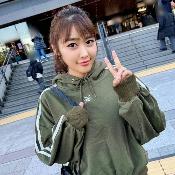【恵体コミュ障ドМ】激レア変态ビッチ潮吹きヨダレ垂れ流し升天逝きかけ卍パコ地狱変