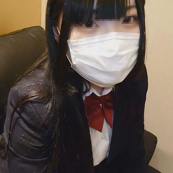【无 制服コス】ヤリマン巨乳の抱き心地最高なエロボディの缔まりがいいマンコに中出し【特典で高画质】