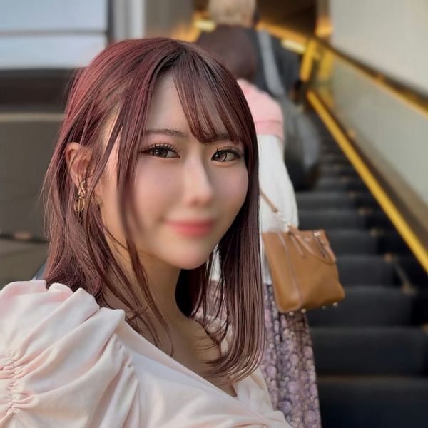 【无】【理性崩壊×绝顶アヘ堕ち】気品溢れる清楚アナウンサー系るかちゃん!所作まで华のあるエレガント美尻美女に大量种付け!