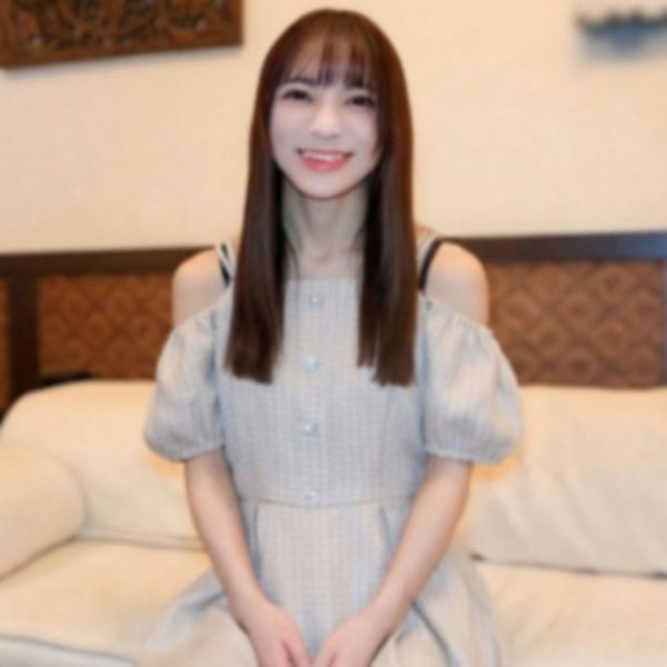 【无】ハーフ系の美形美女!クールビューティーな感じですが喋ってみるとよく笑ってくれるのが凄く良い!ゴックンと中だし 特典高画质