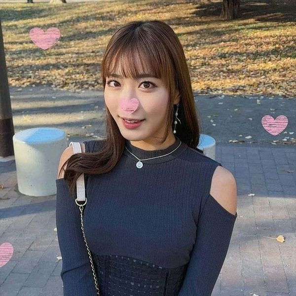 【鬼スプラッシュ 】淫乱ドスケベ看护师奥様30歳。デカチン激ピスで意识飞びかけ激ピス生中ファック 【夜勤明けムラムラ】