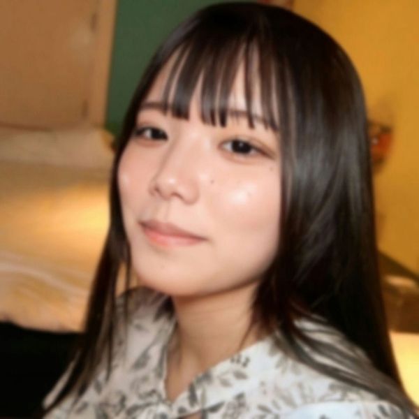 【无】清楚系色白美肌と最强の可爱さ…地方出身の女性は优しくて最高!都会にはない透明感が良い 大胆な所もありめちゃくちゃエロい ゴ