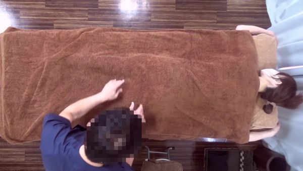 【无 なま中出し】本日は、バレエ教室のご友人たちとランチを食べに行かれ帰りにスレンダーでしっとりとしたお肌の魅 的な女性のご来店1