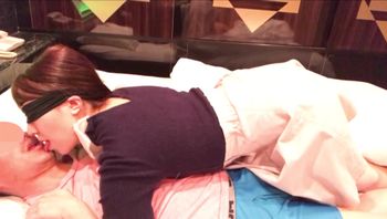 【无修正】【素人个撮】こんな大胆な事は决して夫の前ではできない！敏腕美人弁护士の淫らに乱れた记录