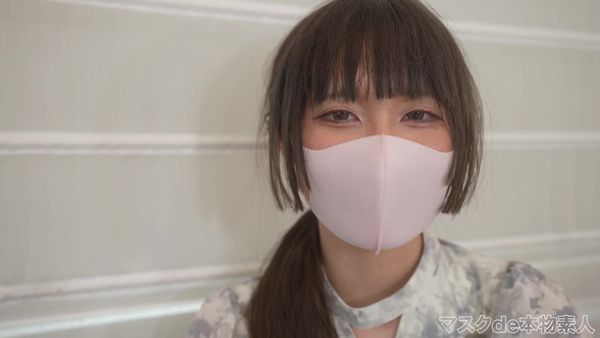 しょ じょ そう しつ!FC2歴史的奇迹!世界で一番おさないとしのSEX撮影。あと1日遅 く 生 まれてたらア ウ ト。じゅ1