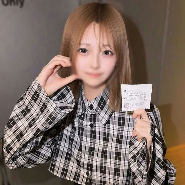 たら消除▲第2弾▲【纯粋清楚】「大好き… して」最近まで K拠女だった18歳保育生。卒业して性に目覚めGスポ痉挛绝顶