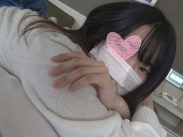 みなみちゃんを见れるのはロバだけ~【无】スリル満点の初撮り!初めての撮影で见せる耻じらいを见逃さないで下さい。RQのちゃんの绍