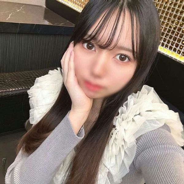 わかる人にはわかるあの こをじようねつクオリティで 2 作 品+αでお得に!アイドルフェイスでスタイルも抜群最后は中 出