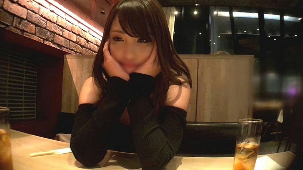 クッソ生意気だけどめちゃんこかわいい！クラブで见つけた极上ギャルさき（２０）しこたま奢ってあげてからおちんちん挿入ねっと