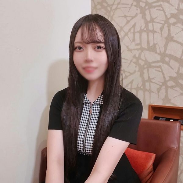 スタイル抜群なバンドガール。欲求不満なJ D膣奥の激しい挿入で白目イキ。「ピ 饮んでない…ダメ!」キツイマンコの肉壁に种付け
