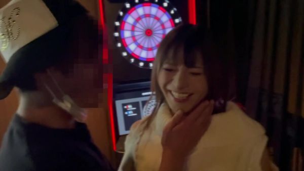 【薄】(上玉)绍介で知り合った美形ギャル男のコとデートしてケツマンにブチ込んで中出し决めた件w ミュージシャン(ギター)りり1