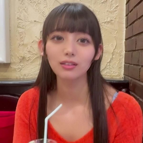 ミスキャン2025ファイナリストハメ撮り出演交渉から本番ゴム无し射精までの一部始终