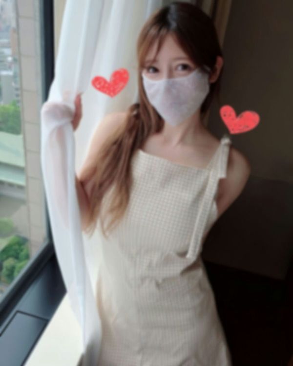 ロバ完全限定の最高峰女神さまファイナル【无】モノがケタ违いの女降临!で呼んだ整体师に淫らな股间を见せたらハメ师になってもらえる