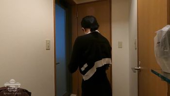 今まで彼氏は1人だけ。5年间付き合った彼氏と记念日にお别れ。。P活始めて3日目のスタイル最高 に中出し【レビュー特典あり】1
