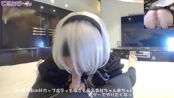 今更?!フェラ&中出し総まとめ!2024年4 6月までをまとめちゃいました!総集编05